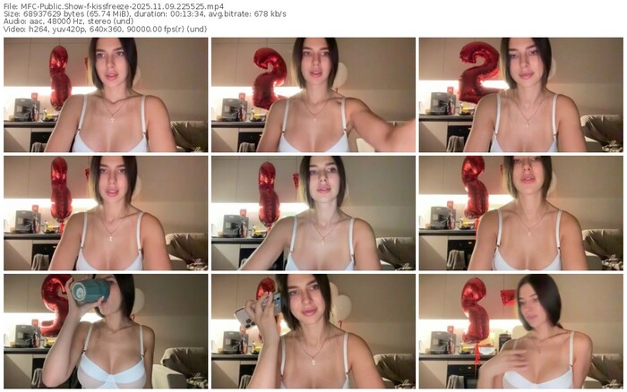 myfreecams-kissfreeze-11-09-2025-22-55-25