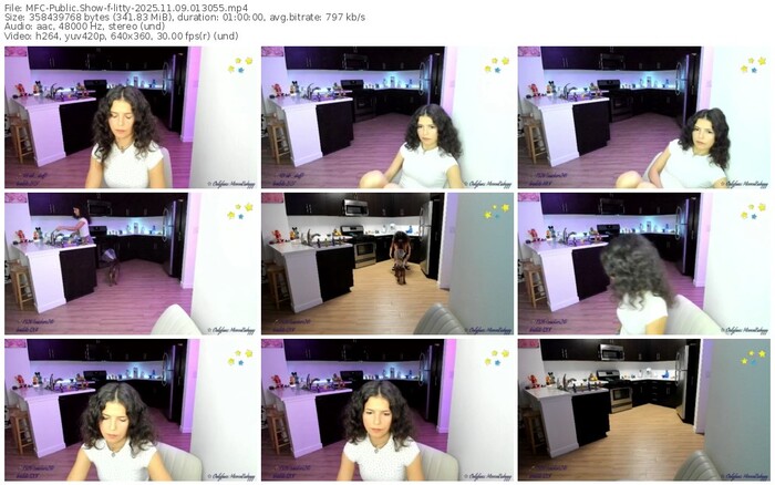 myfreecams-litty-11-09-2025-01-30-55