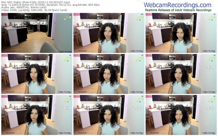 myfreecams-litty-11-09-2025-02-32-37