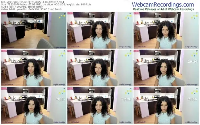 myfreecams-litty-11-09-2025-02-32-37