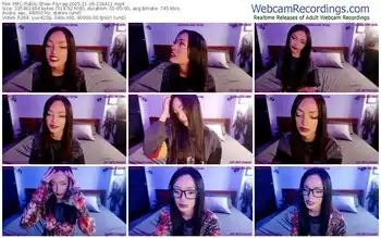 myfreecams-lyrag-11-09-2025-22-44-11