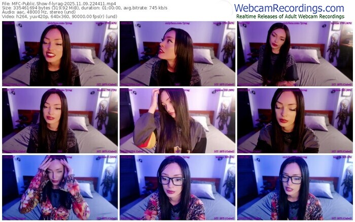 myfreecams-lyrag-11-09-2025-22-44-11