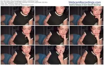 myfreecams-mayflowers-11-09-2025-05-15-27