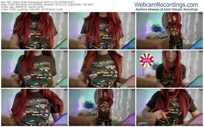 myfreecams-meowgical-11-09-2025-02-56-43