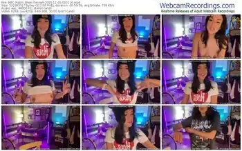myfreecams-mirah-11-09-2025-03-01-16