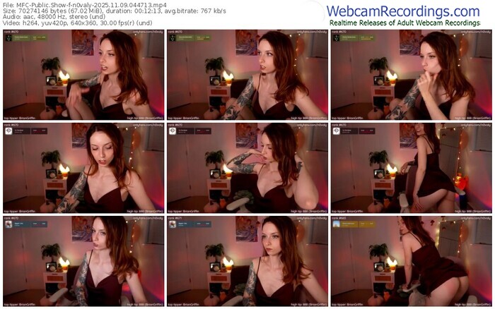 myfreecams-n0valy-11-09-2025-04-47-13