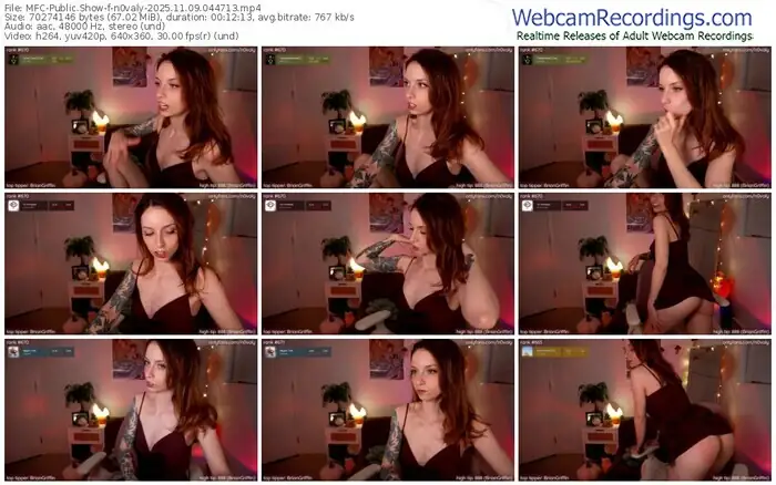 myfreecams-n0valy-11-09-2025-04-47-13