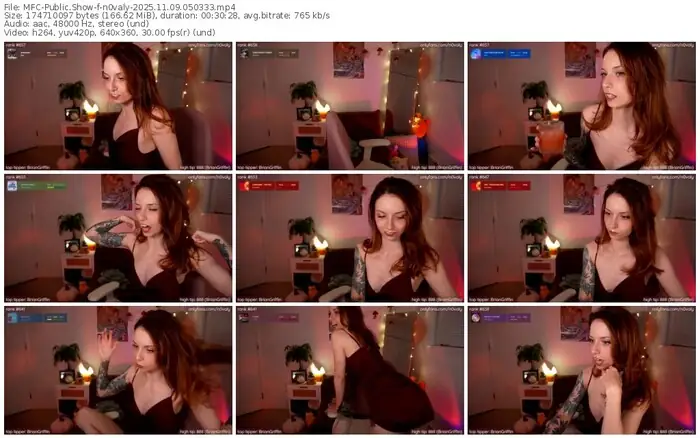 myfreecams-n0valy-11-09-2025-05-03-33