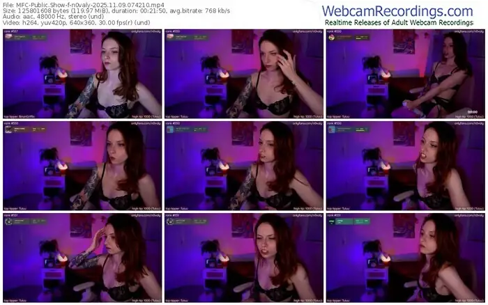 myfreecams-n0valy-11-09-2025-07-42-10