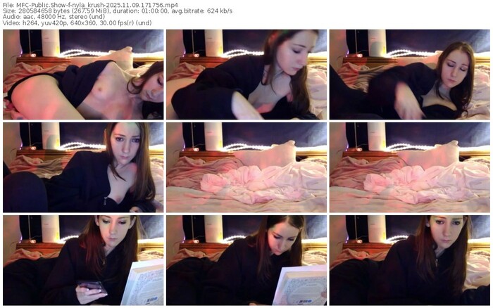 myfreecams-nyla_krush-11-09-2025-17-17-56