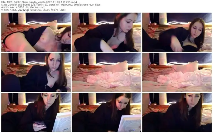 myfreecams-nyla_krush-11-09-2025-17-17-56