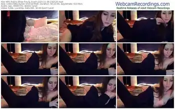 myfreecams-nyla_krush-11-09-2025-19-25-20