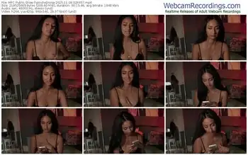 myfreecams-pinchediosa-11-09-2025-02-44-57