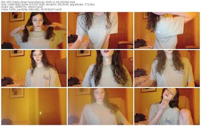 myfreecams-porcelaincity-11-09-2025-20-18-03