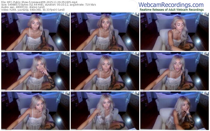 myfreecams-rosiewestttt-11-09-2025-05-16-05