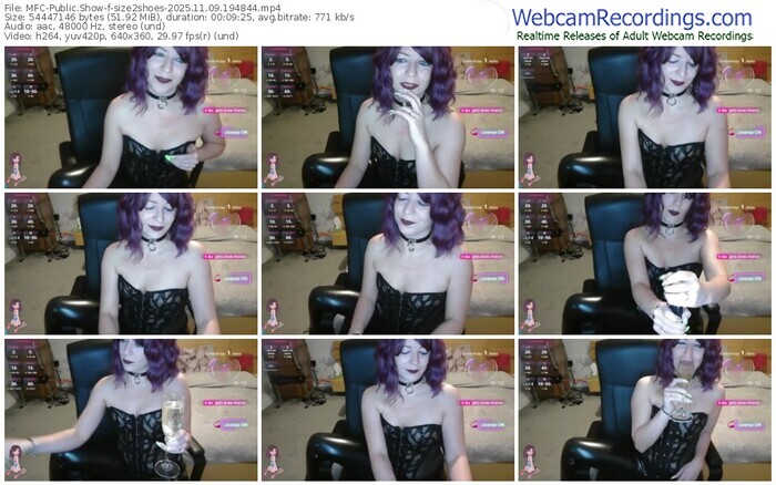 myfreecams-size2shoes-11-09-2025-19-48-44