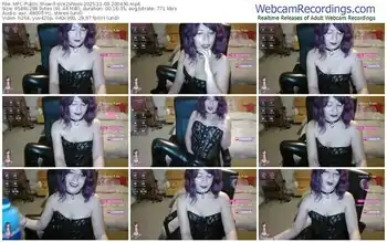 myfreecams-size2shoes-11-09-2025-20-04-30