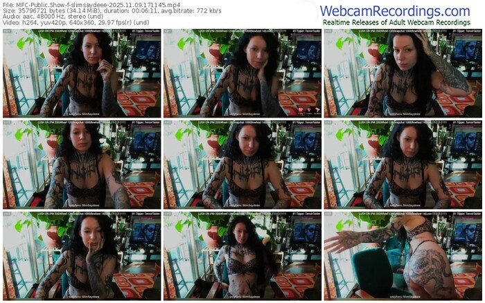 myfreecams-slimsaydeee-11-09-2025-17-11-45