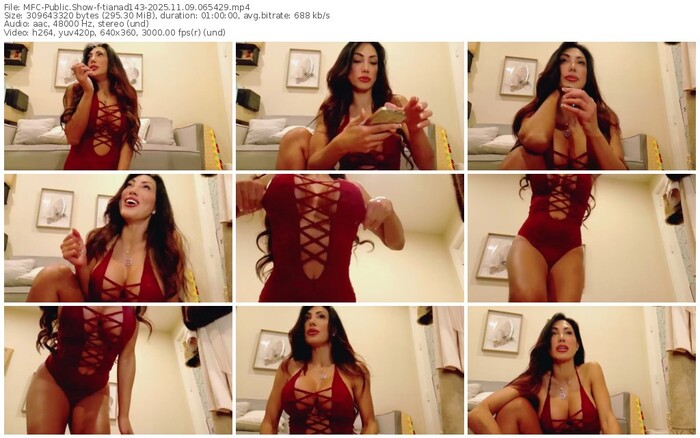 myfreecams-tianad143-11-09-2025-06-54-29