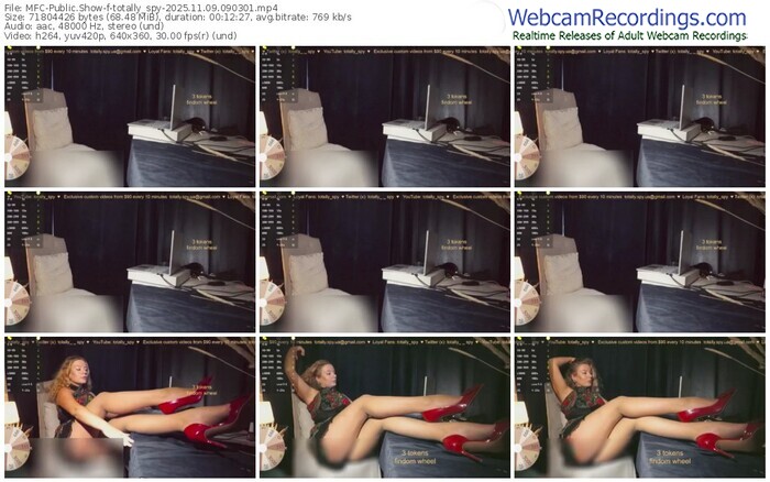 myfreecams-totally_spy-11-09-2025-09-03-01