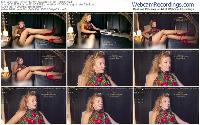 myfreecams-totally_spy-11-09-2025-10-04-33