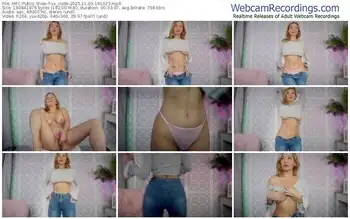 myfreecams-xx_code-11-09-2025-19-10-23