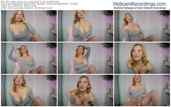 myfreecams-xx_code-11-09-2025-21-08-57