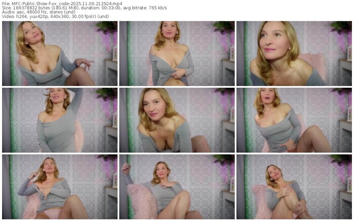 myfreecams-xx_code-11-09-2025-21-29-24