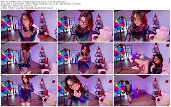 myfreecams-agostinha_red-11-10-2025-11-01-58