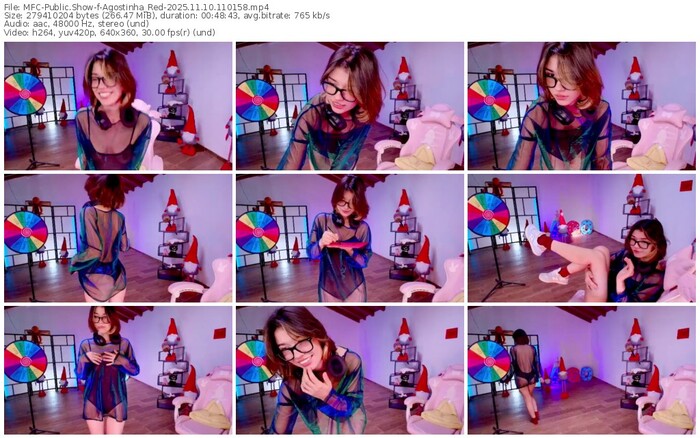 myfreecams-agostinha_red-11-10-2025-11-01-58