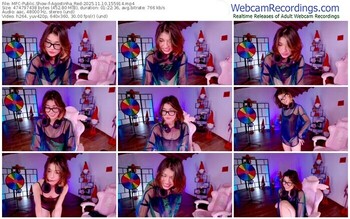 myfreecams-agostinha_red-11-10-2025-15-59-14