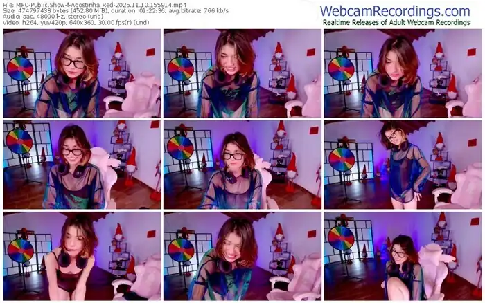 myfreecams-agostinha_red-11-10-2025-15-59-14