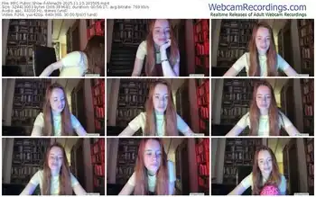 myfreecams-alena29-11-10-2025-20-35-05