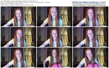 myfreecams-alena29-11-10-2025-22-42-07