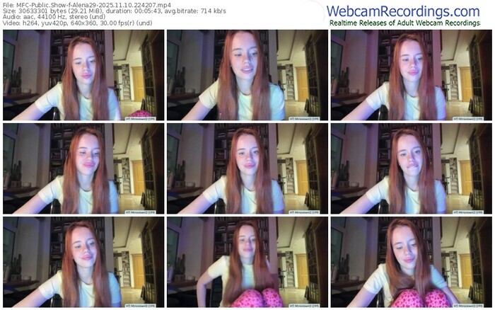 myfreecams-alena29-11-10-2025-22-42-07