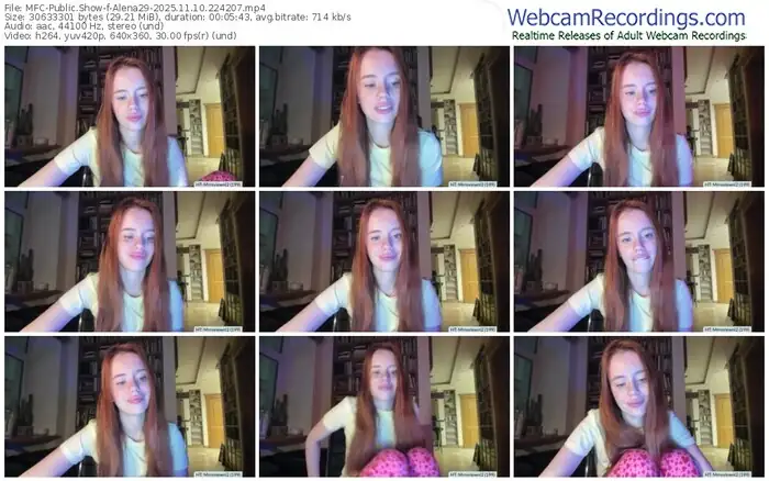 myfreecams-alena29-11-10-2025-22-42-07