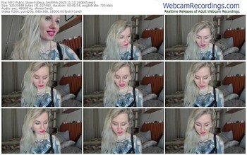 myfreecams-alexa_smithhh-11-10-2025-19-08-45