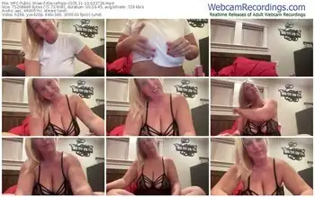 myfreecams-alexiatripp-11-10-2025-02-37-36