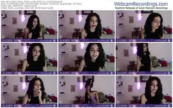 myfreecams-alexis_ash-11-10-2025-00-53-39