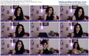 myfreecams-alexis_ash-11-10-2025-01-59-10