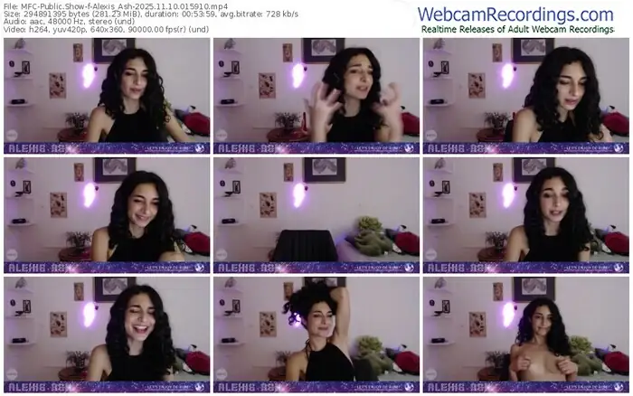 myfreecams-alexis_ash-11-10-2025-01-59-10