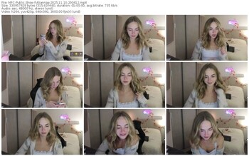 myfreecams-aliannaa-11-10-2025-20-06-12