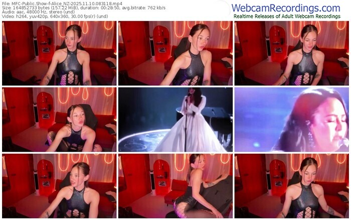 myfreecams-alice_nz-11-10-2025-08-31-18