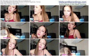 myfreecams-aliceum-11-10-2025-18-26-40