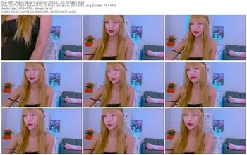 myfreecams-alissun-11-10-2025-00-34-48