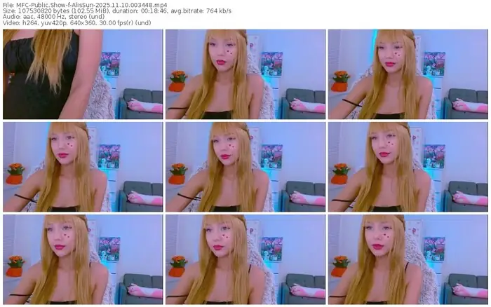 myfreecams-alissun-11-10-2025-00-34-48
