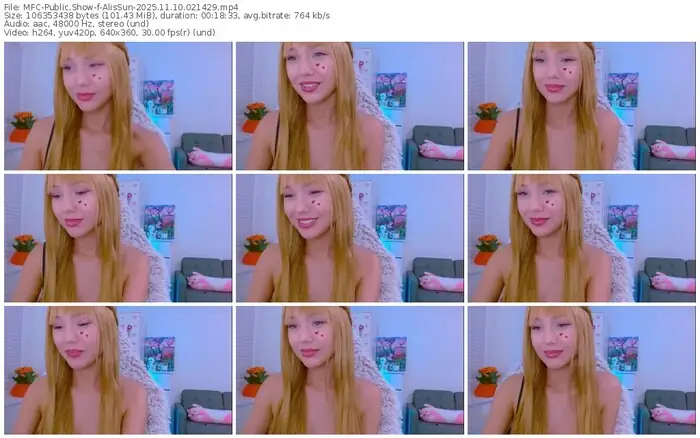 myfreecams-alissun-11-10-2025-02-14-29