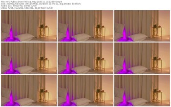 myfreecams-alissa_may-11-10-2025-12-35-45