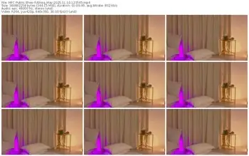 myfreecams-alissa_may-11-10-2025-12-35-45