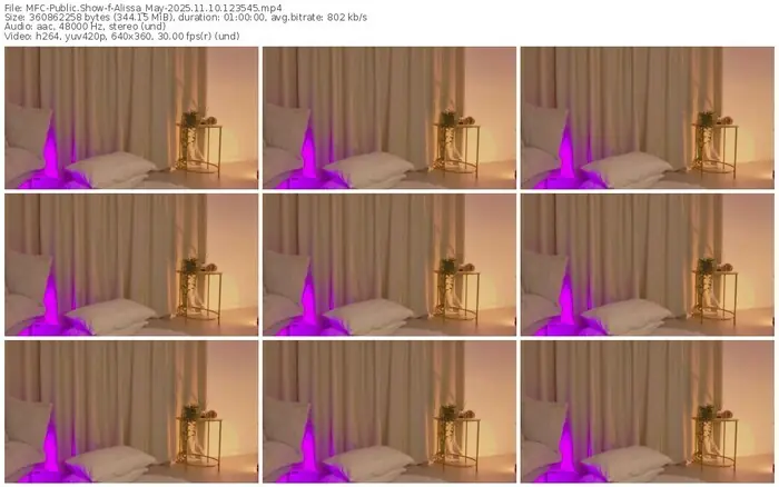 myfreecams-alissa_may-11-10-2025-12-35-45